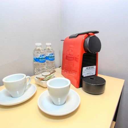Casa Florencia Hotel Boutique Гуанахуато Екстер'єр фото