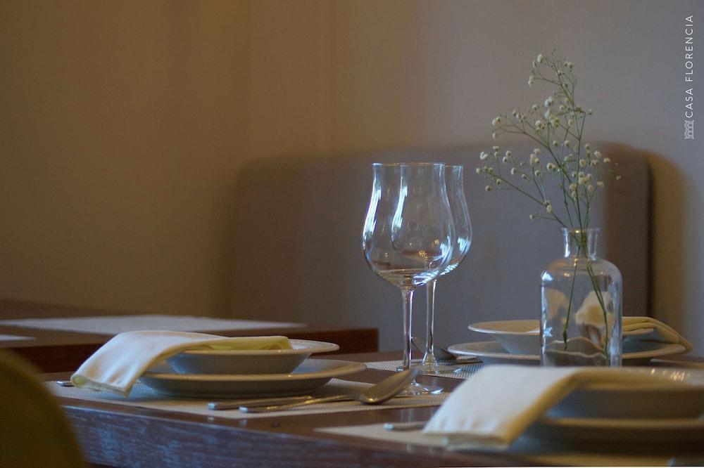 Casa Florencia Hotel Boutique Гуанахуато Екстер'єр фото